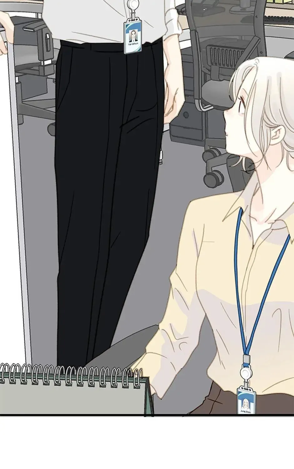 Read The 5th Friend chapter 12 image 30 on Lezhin