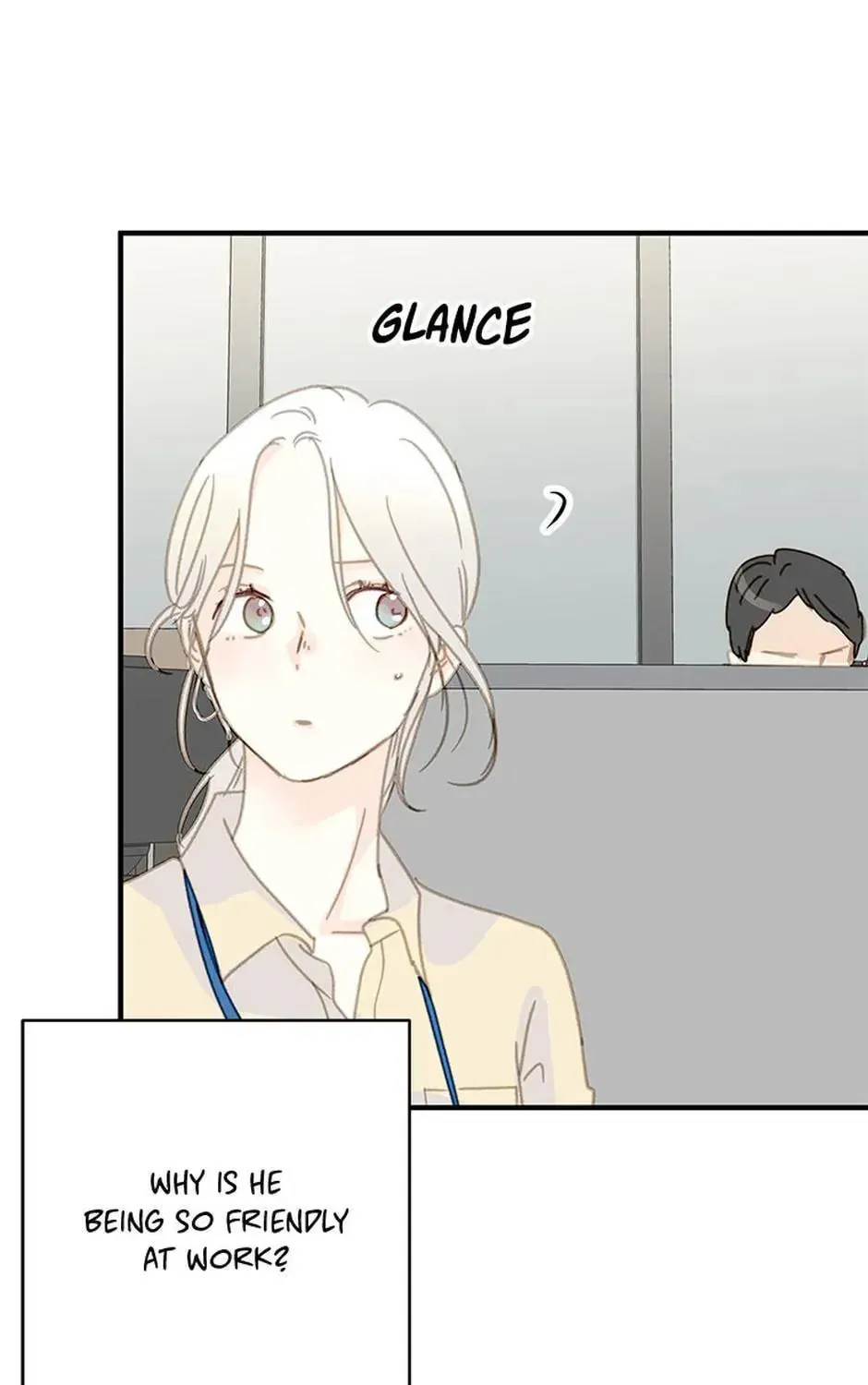 Read The 5th Friend chapter 12 image 32 on Lezhin