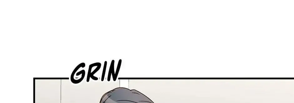 Read The 5th Friend chapter 12 image 37 on Lezhin