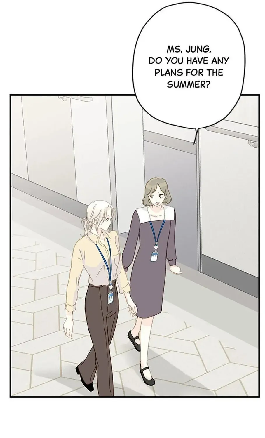 Read The 5th Friend chapter 12 image 4 on Lezhin