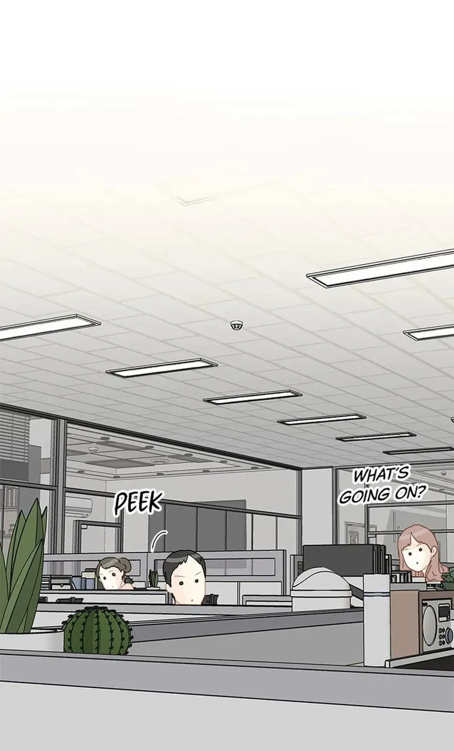 Read The 5th Friend chapter 12 image 40 on Lezhin