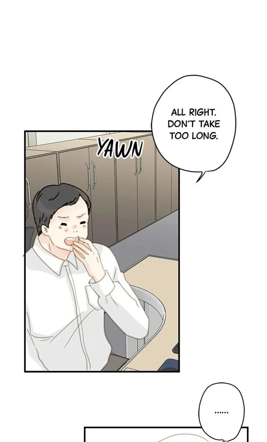 Read The 5th Friend chapter 12 image 42 on Lezhin