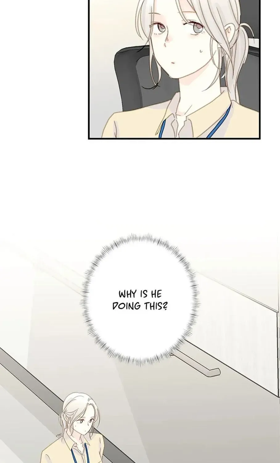 Read The 5th Friend chapter 12 image 44 on Lezhin