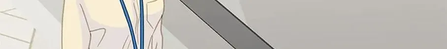 Read The 5th Friend chapter 12 image 45 on Lezhin