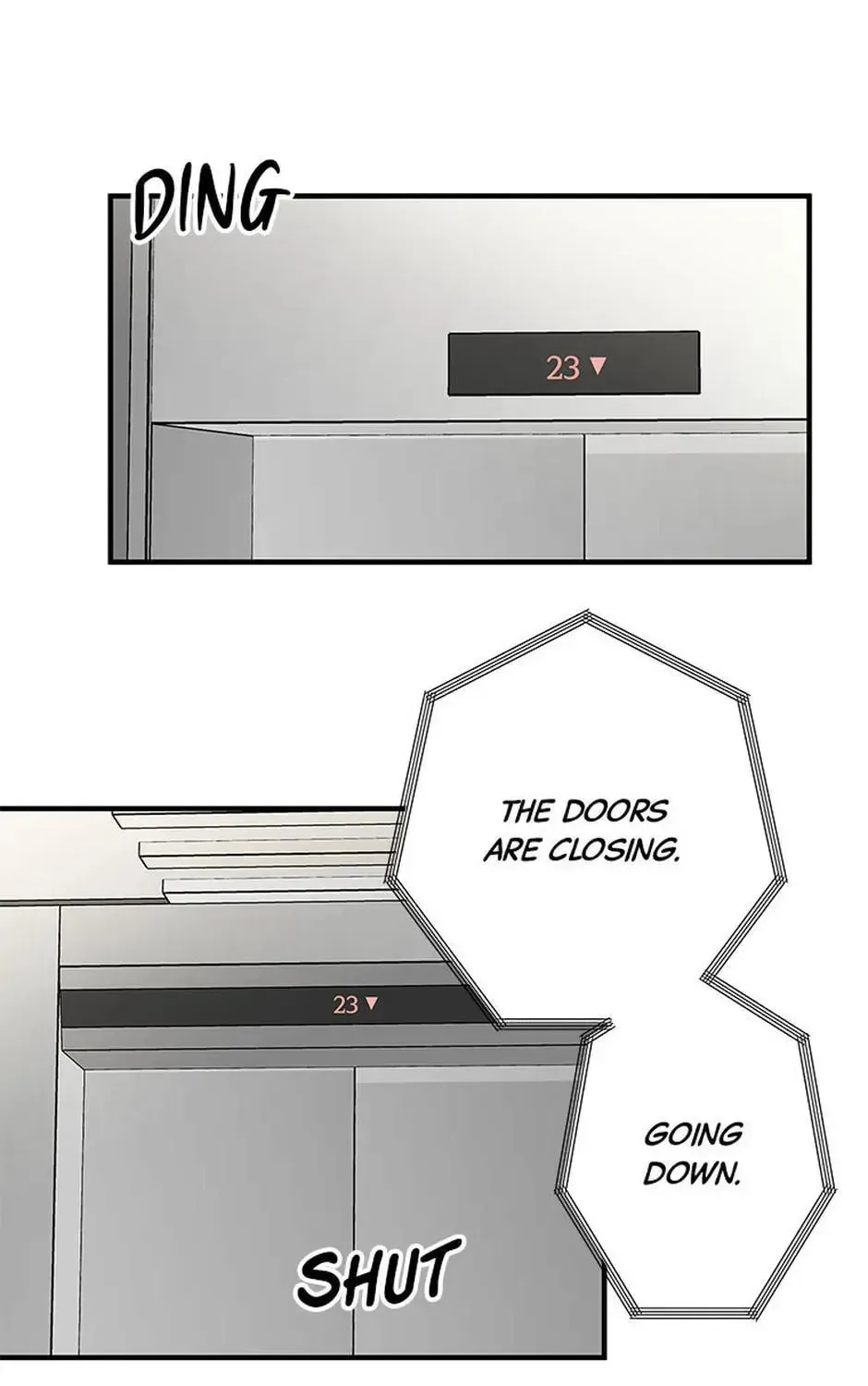 Read The 5th Friend chapter 12 image 48 on Lezhin