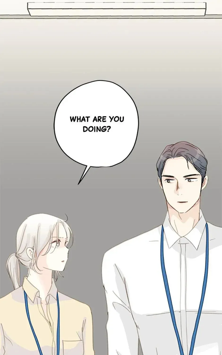 Read The 5th Friend chapter 12 image 50 on Lezhin