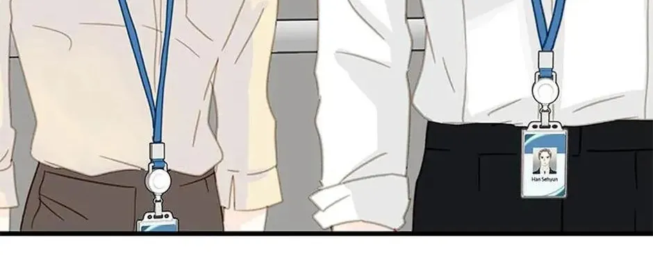 Read The 5th Friend chapter 12 image 51 on Lezhin
