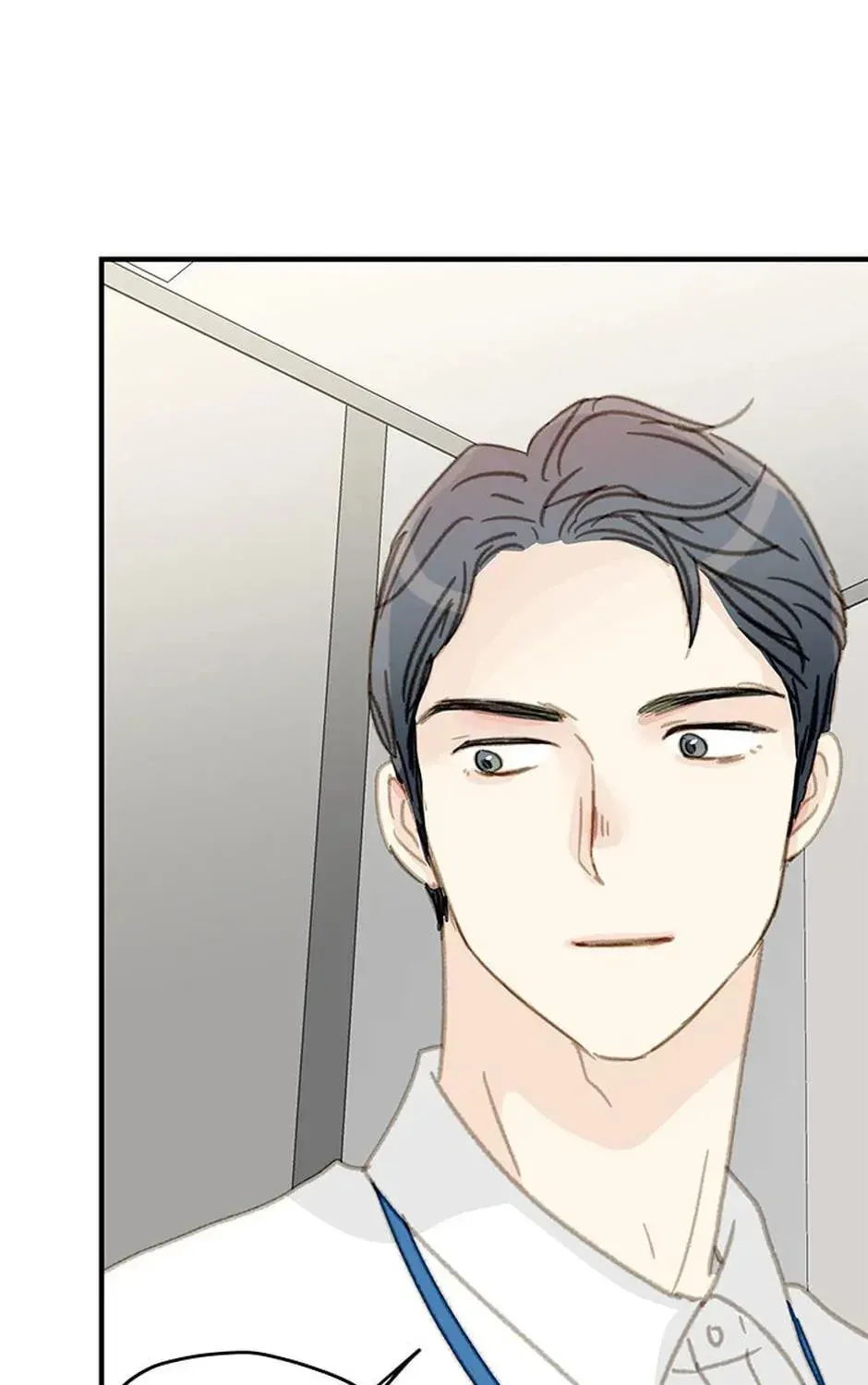 Read The 5th Friend chapter 12 image 52 on Lezhin