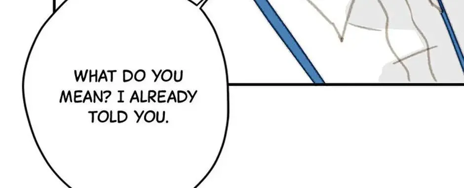Read The 5th Friend chapter 12 image 53 on Lezhin