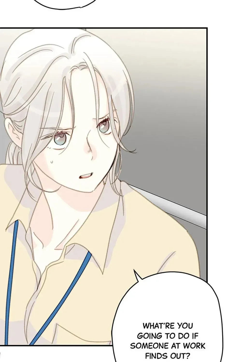 Read The 5th Friend chapter 12 image 54 on Lezhin