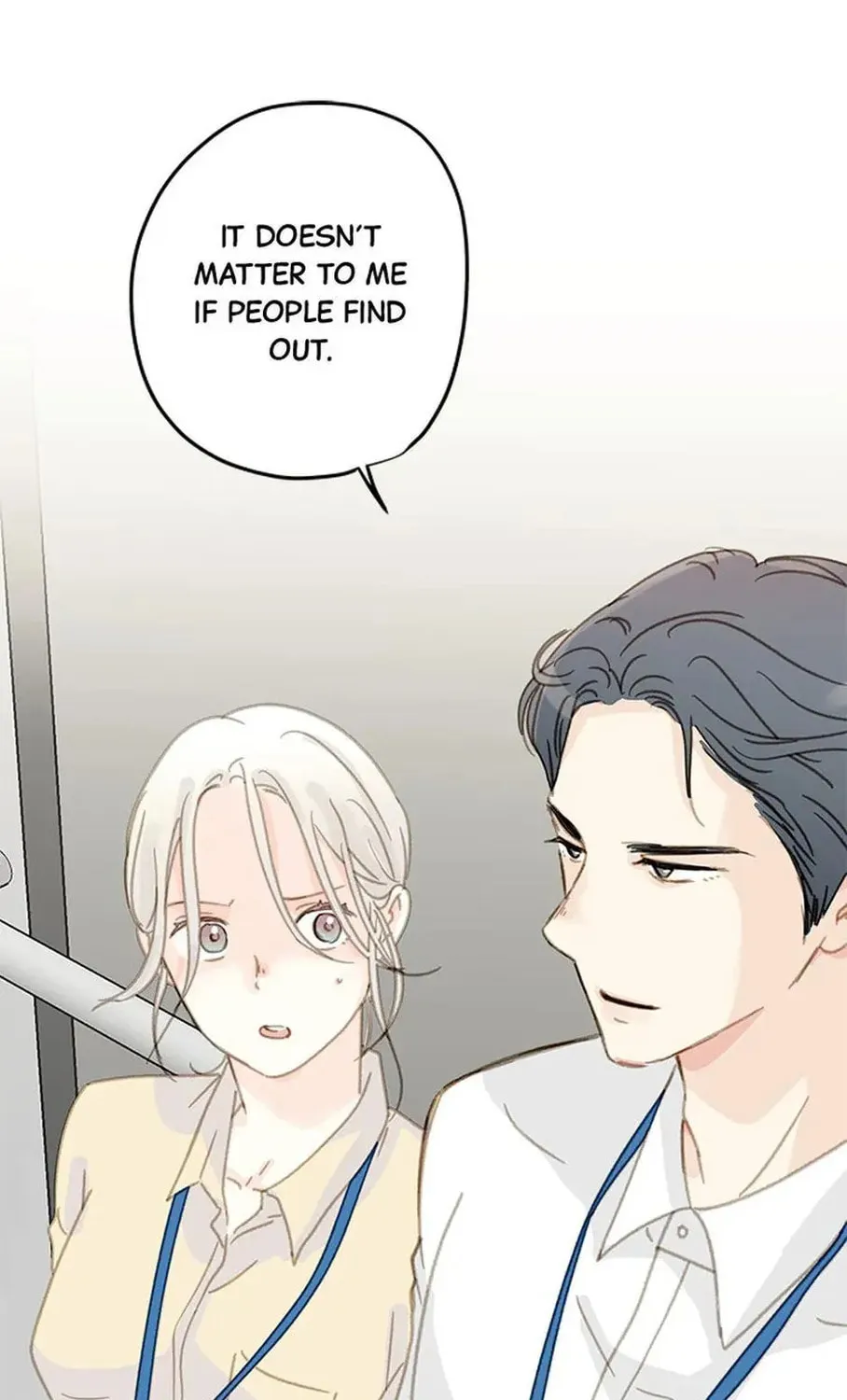 Read The 5th Friend chapter 12 image 56 on Lezhin