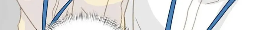 Read The 5th Friend chapter 12 image 57 on Lezhin