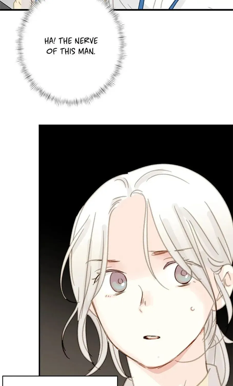 Read The 5th Friend chapter 12 image 58 on Lezhin