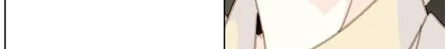 Read The 5th Friend chapter 12 image 59 on Lezhin