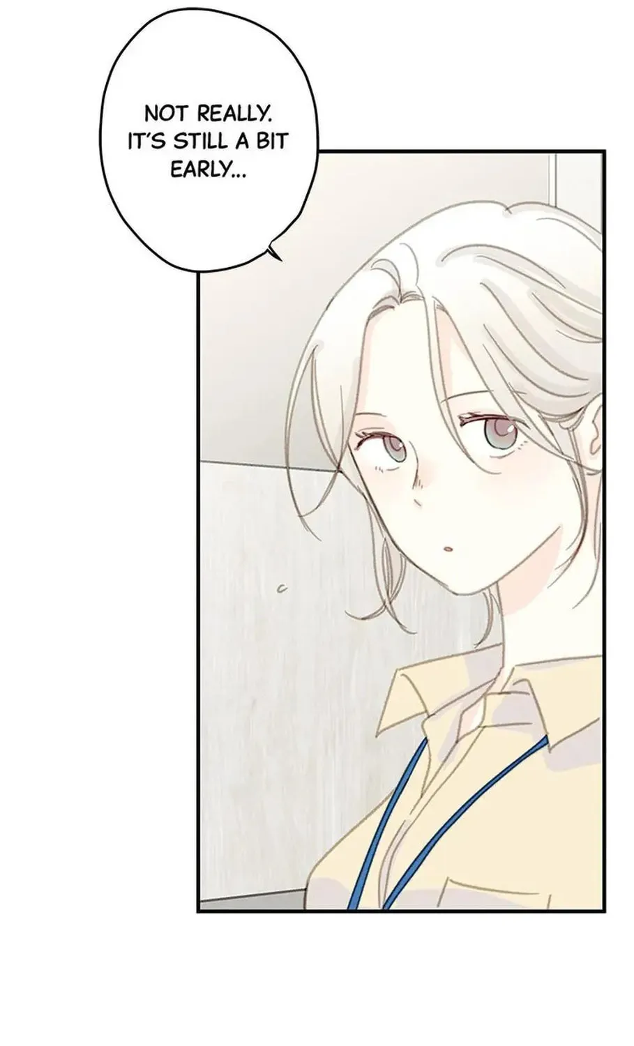 Read The 5th Friend chapter 12 image 6 on Lezhin
