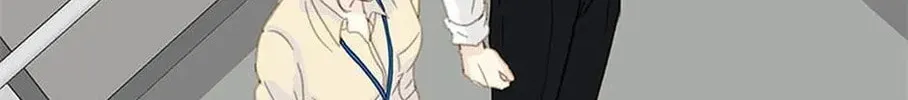 Read The 5th Friend chapter 12 image 61 on Lezhin