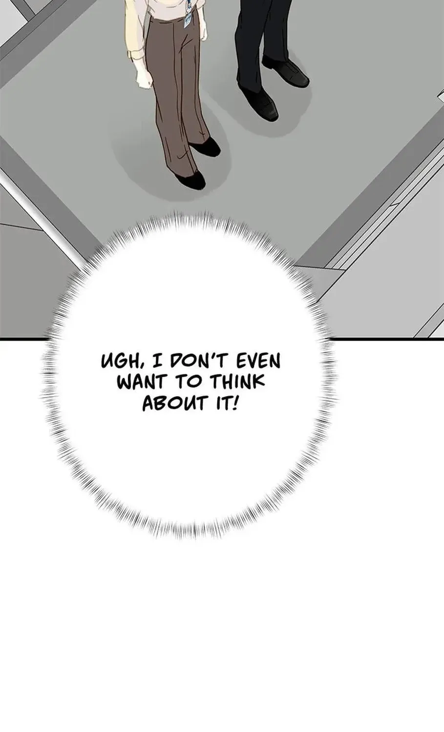 Read The 5th Friend chapter 12 image 62 on Lezhin