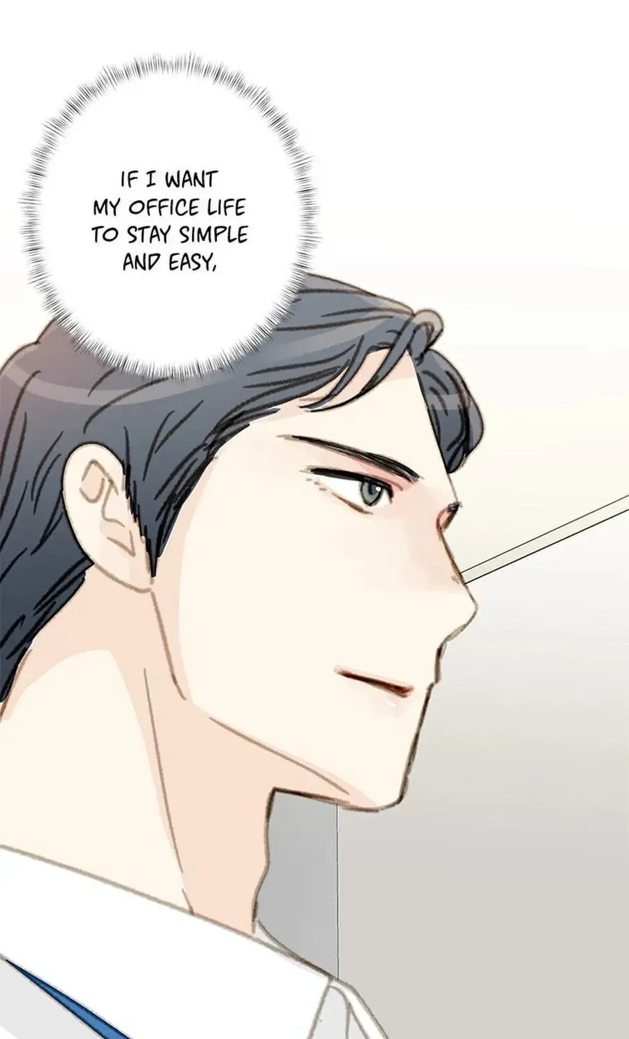 Read The 5th Friend chapter 12 image 64 on Lezhin