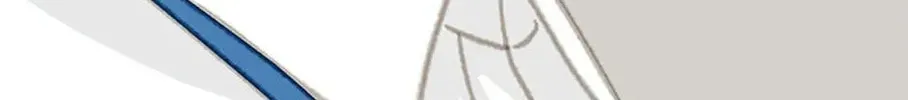 Read The 5th Friend chapter 12 image 65 on Lezhin