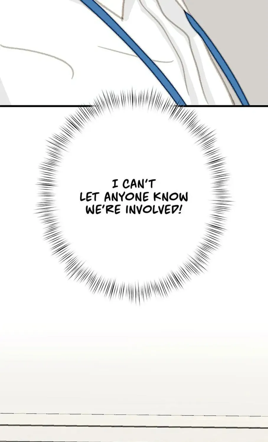 Read The 5th Friend chapter 12 image 66 on Lezhin