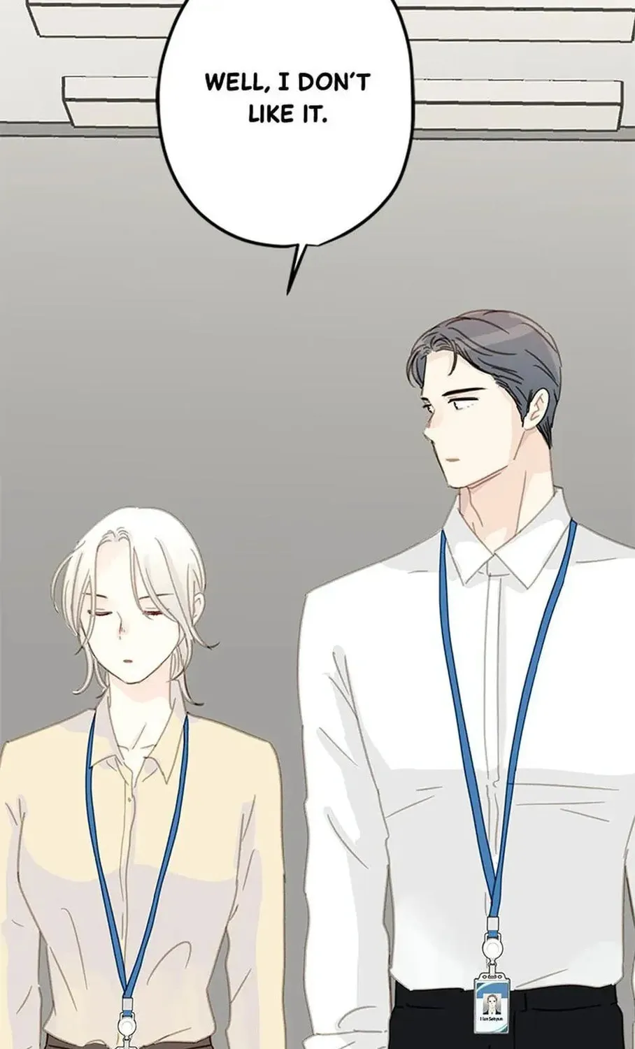 Read The 5th Friend chapter 12 image 68 on Lezhin
