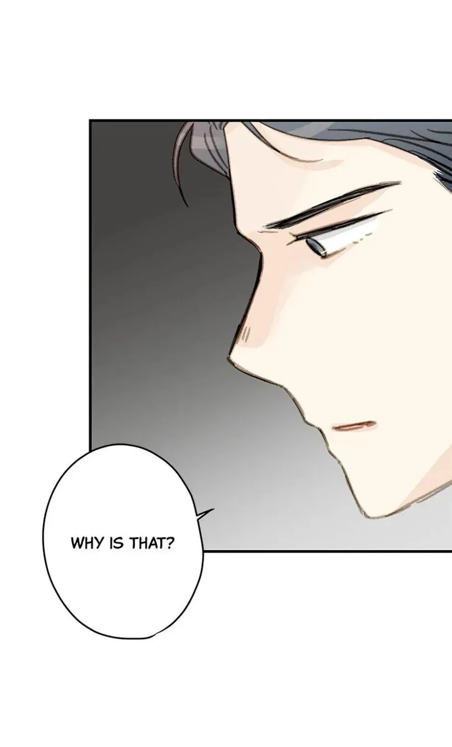 Read The 5th Friend chapter 12 image 70 on Lezhin