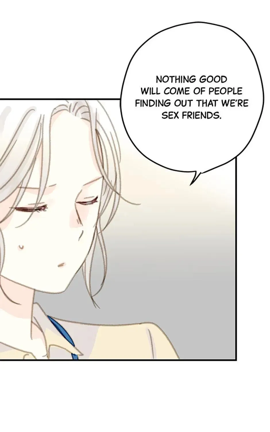 Read The 5th Friend chapter 12 image 72 on Lezhin