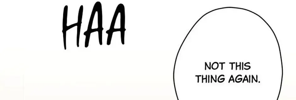 Read The 5th Friend chapter 12 image 73 on Lezhin
