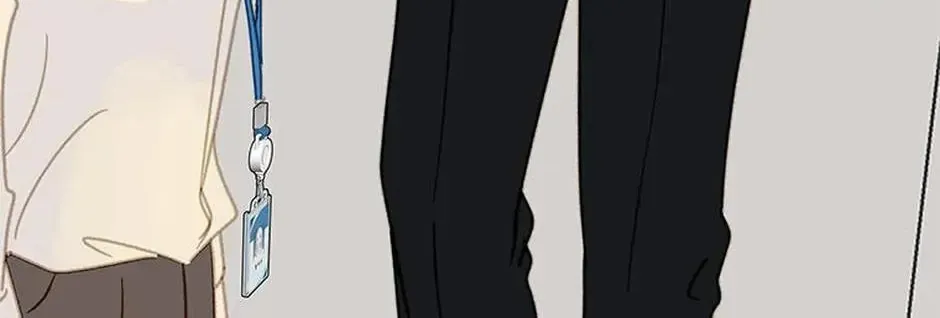 Read The 5th Friend chapter 12 image 75 on Lezhin