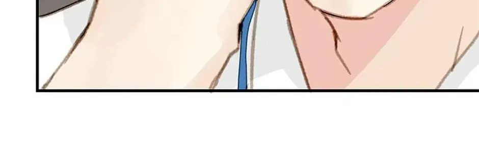 Read The 5th Friend chapter 12 image 77 on Lezhin