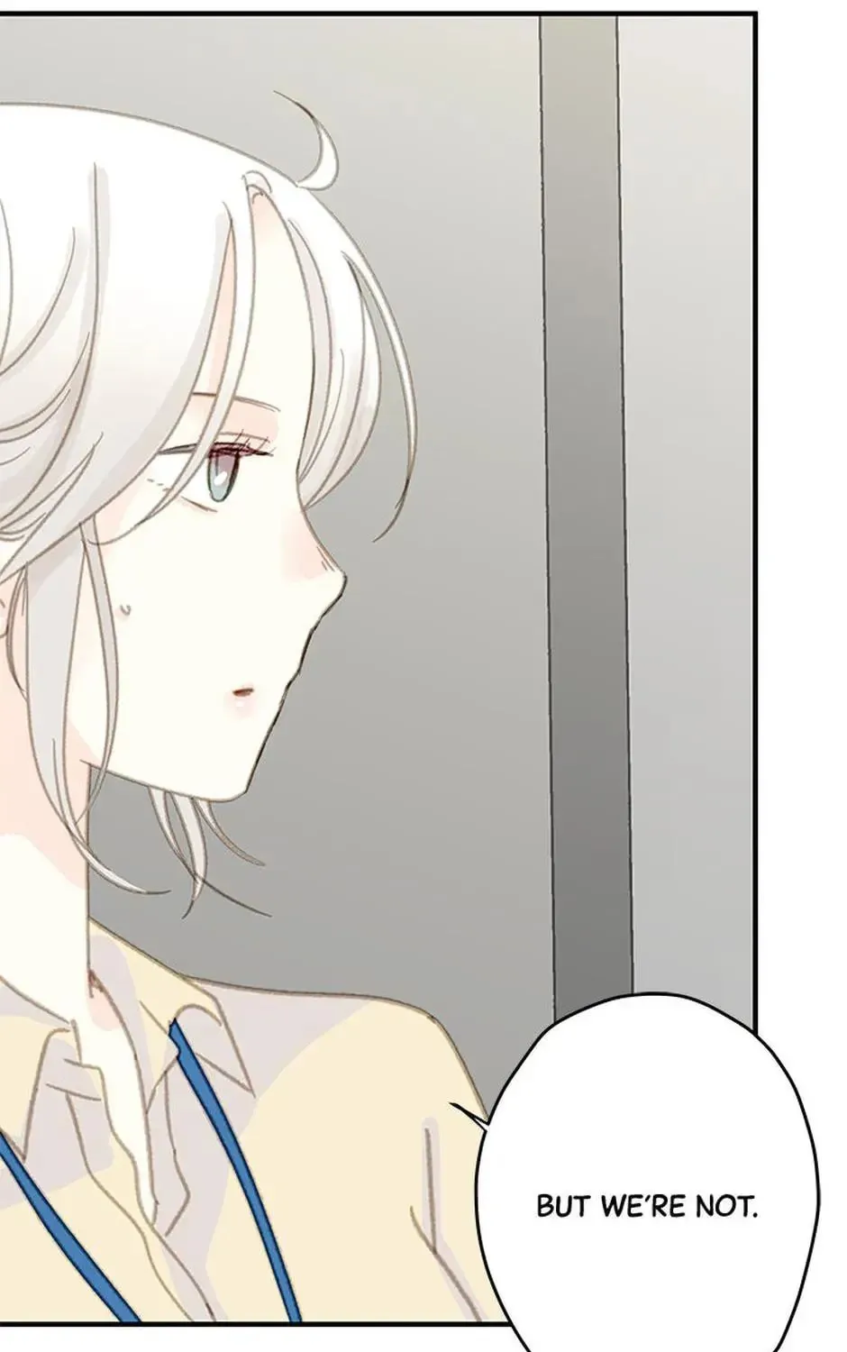 Read The 5th Friend chapter 12 image 78 on Lezhin
