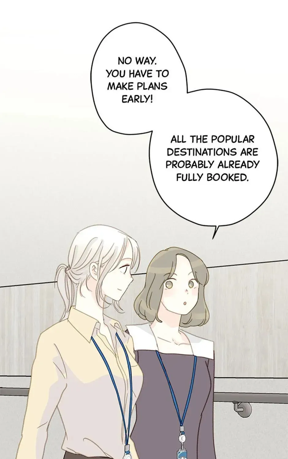 Read The 5th Friend chapter 12 image 8 on Lezhin