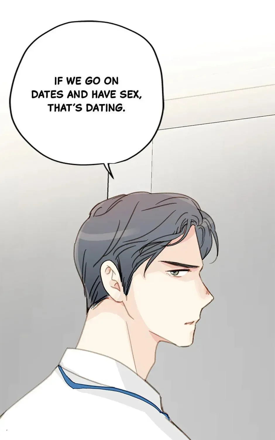 Read The 5th Friend chapter 12 image 80 on Lezhin