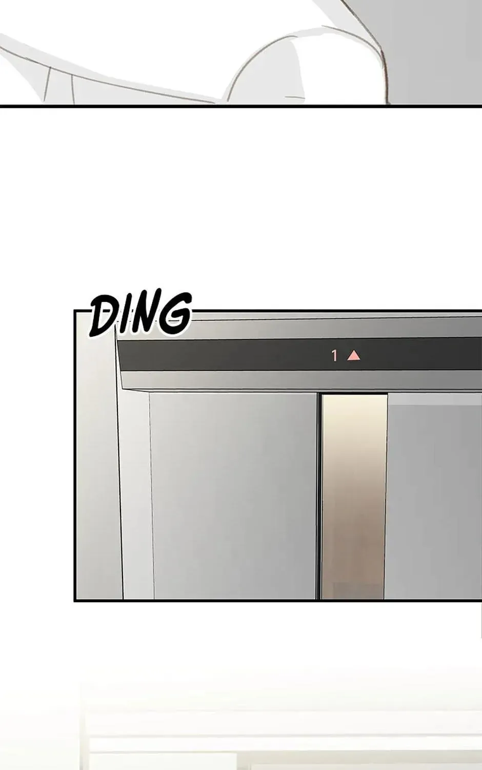 Read The 5th Friend chapter 12 image 82 on Lezhin