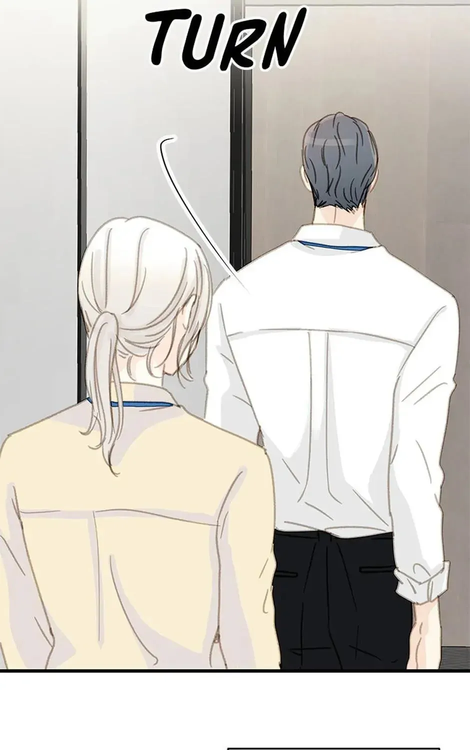 Read The 5th Friend chapter 12 image 84 on Lezhin