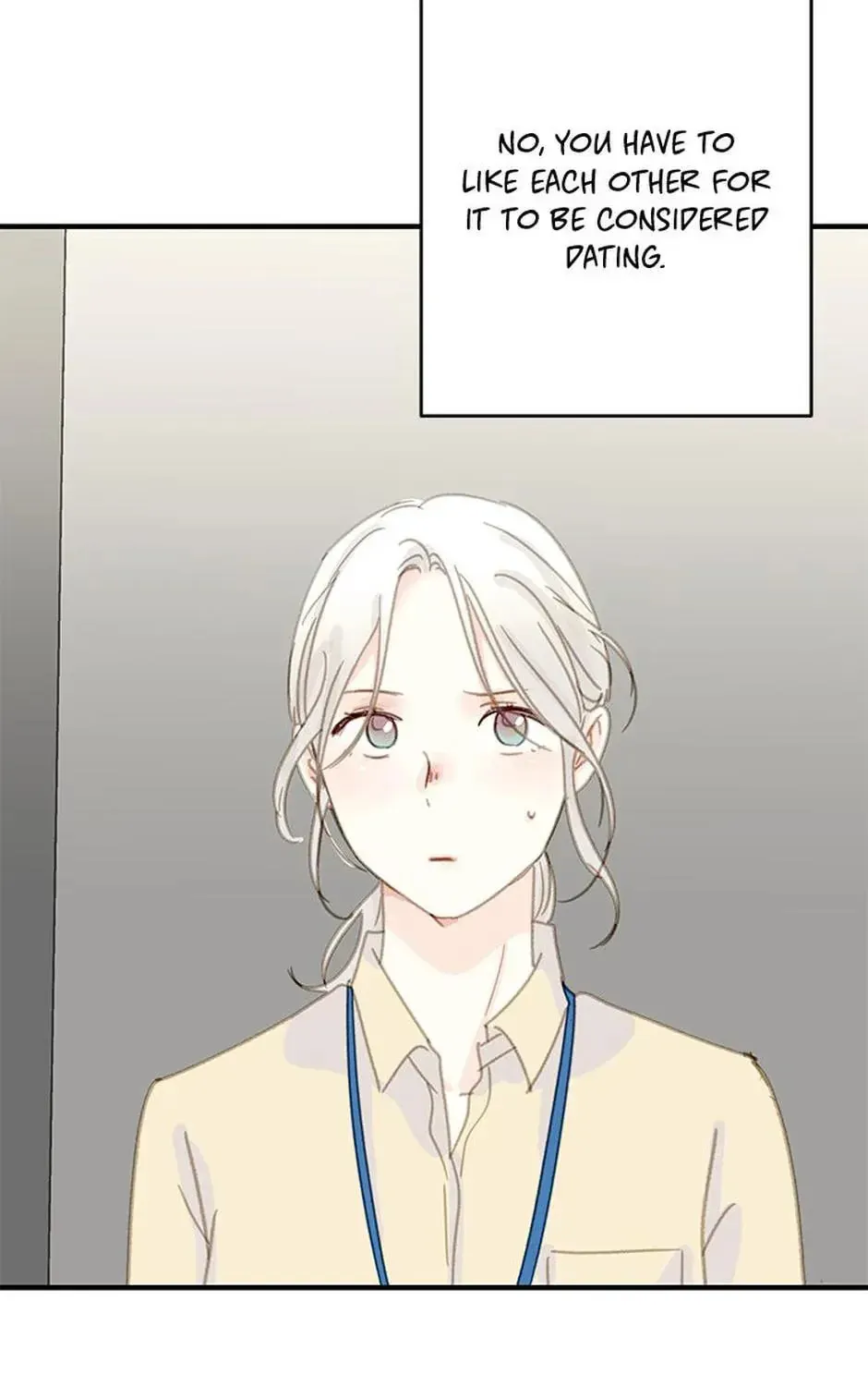 Read The 5th Friend chapter 12 image 86 on Lezhin