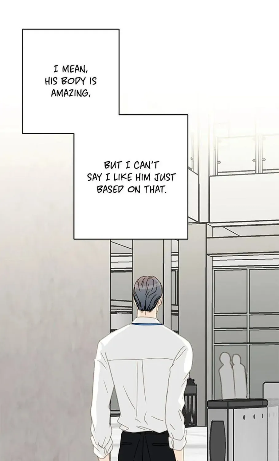 Read The 5th Friend chapter 12 image 88 on Lezhin