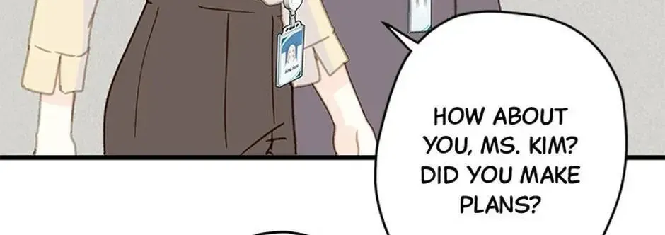 Read The 5th Friend chapter 12 image 9 on Lezhin
