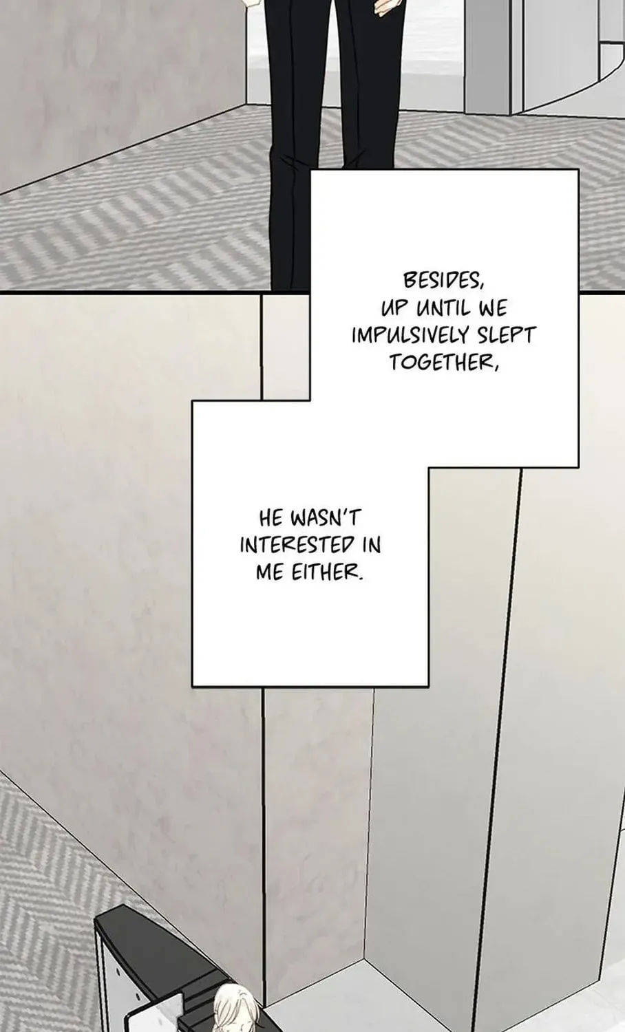 Read The 5th Friend chapter 12 image 90 on Lezhin