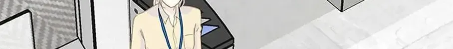 Read The 5th Friend chapter 12 image 91 on Lezhin