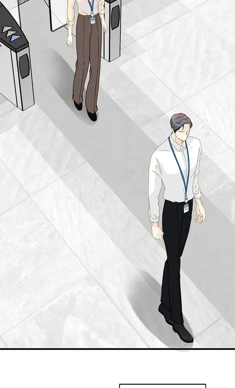 Read The 5th Friend chapter 12 image 92 on Lezhin