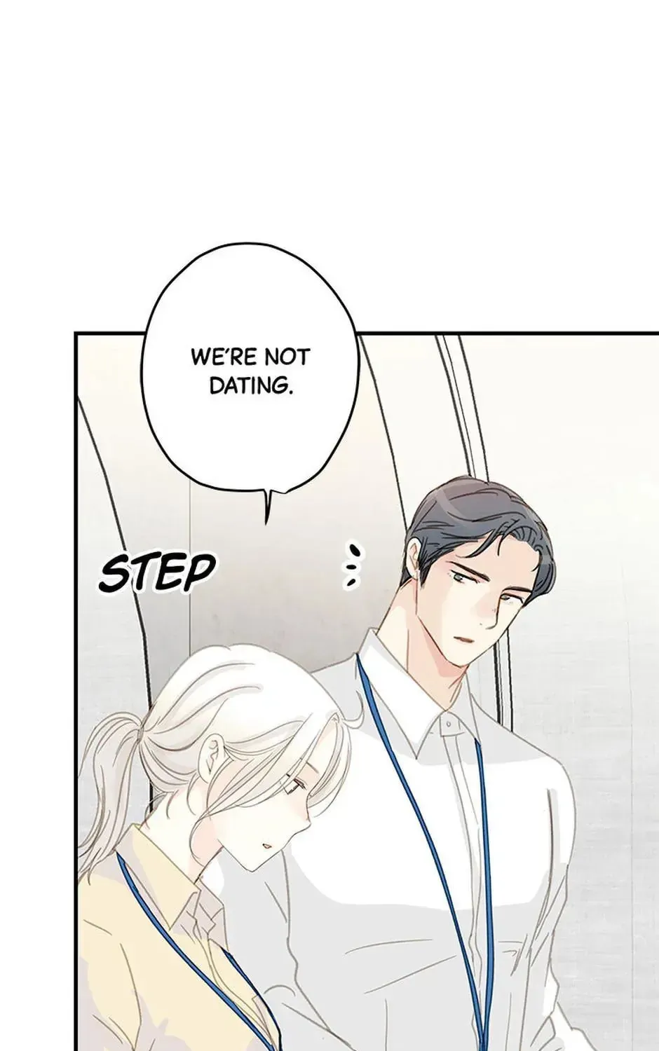 Read The 5th Friend chapter 12 image 96 on Lezhin