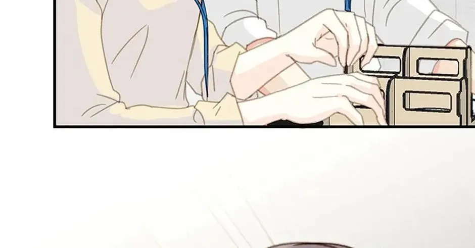 Read The 5th Friend chapter 12 image 97 on Lezhin