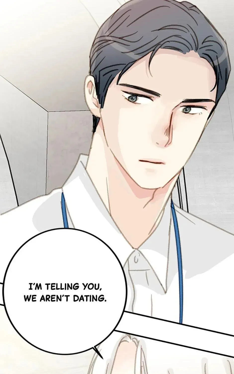 Read The 5th Friend chapter 12 image 98 on Lezhin