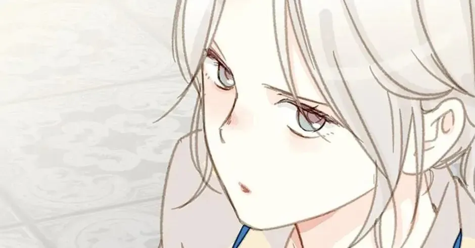 Read The 5th Friend chapter 12 image 99 on Lezhin