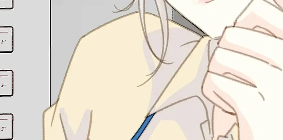 Read The 5th Friend chapter 13 image 1 on Lezhin
