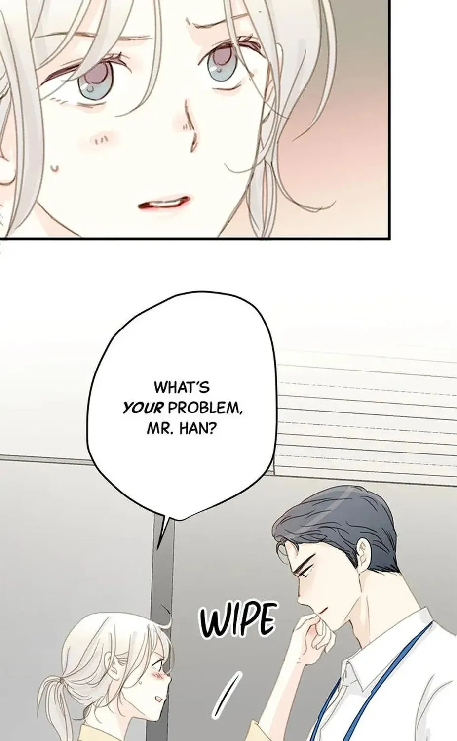 Read The 5th Friend chapter 13 image 10 on Lezhin
