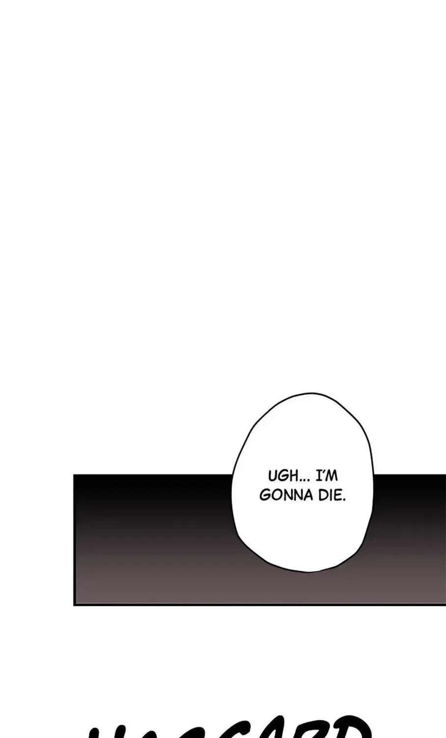 Read The 5th Friend chapter 13 image 102 on Lezhin