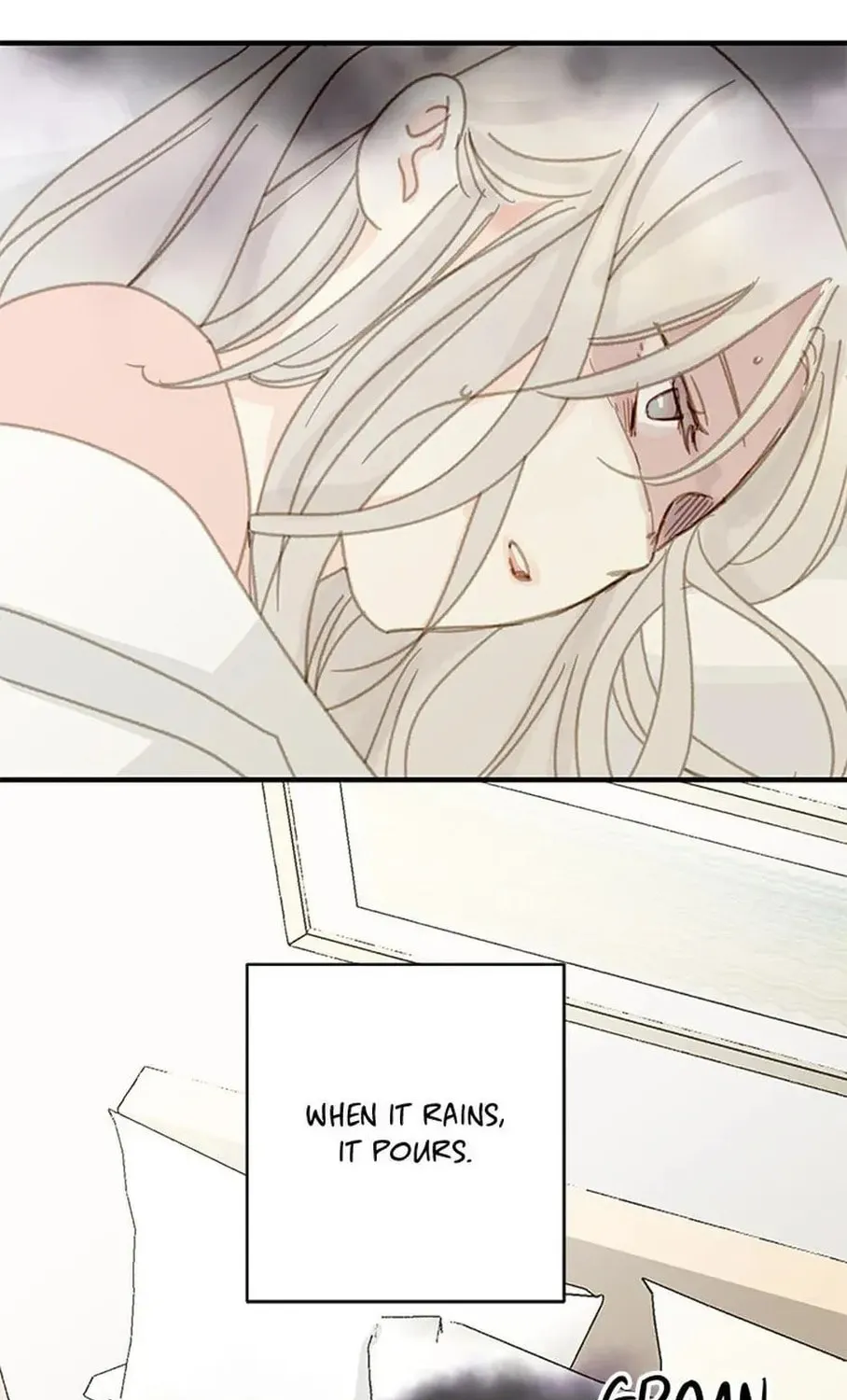 Read The 5th Friend chapter 13 image 104 on Lezhin
