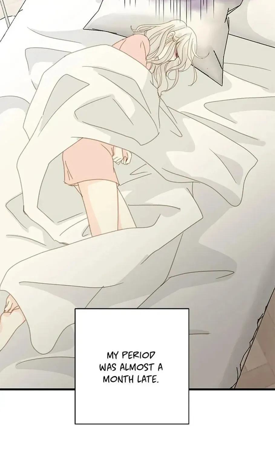 Read The 5th Friend chapter 13 image 106 on Lezhin